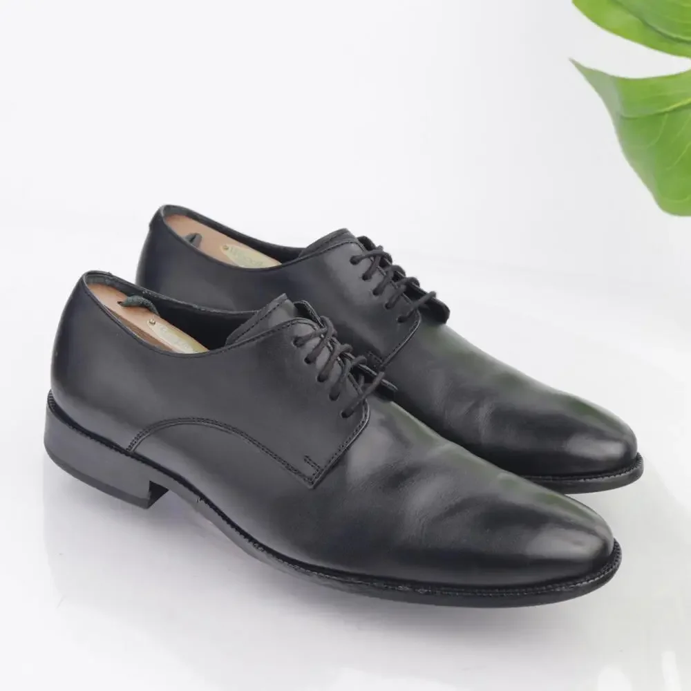 Cole Haan this exact
