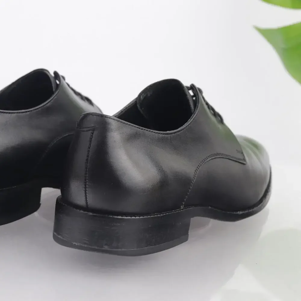 Cole Haan this exact
