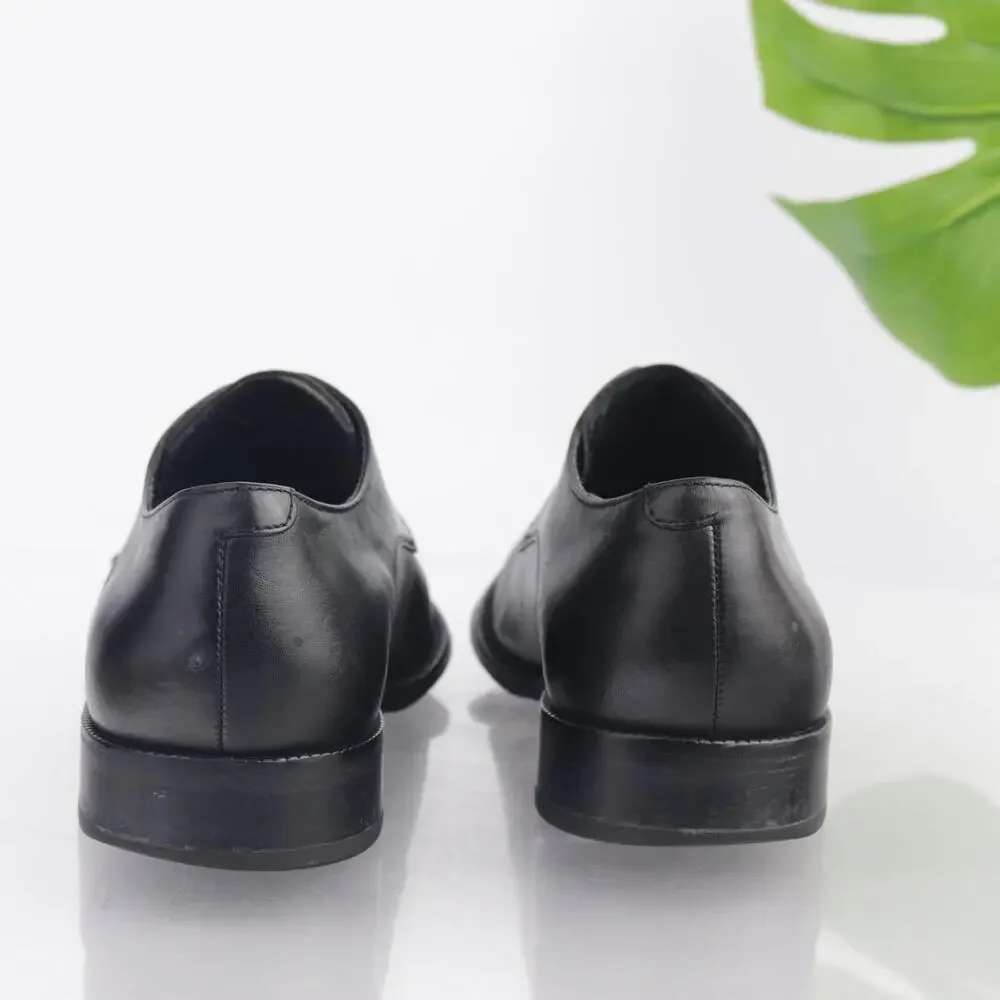 Cole Haan this exact