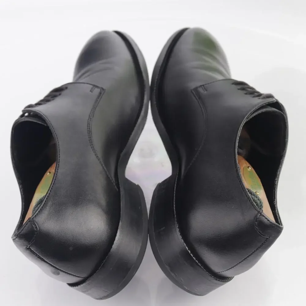 Cole Haan this exact