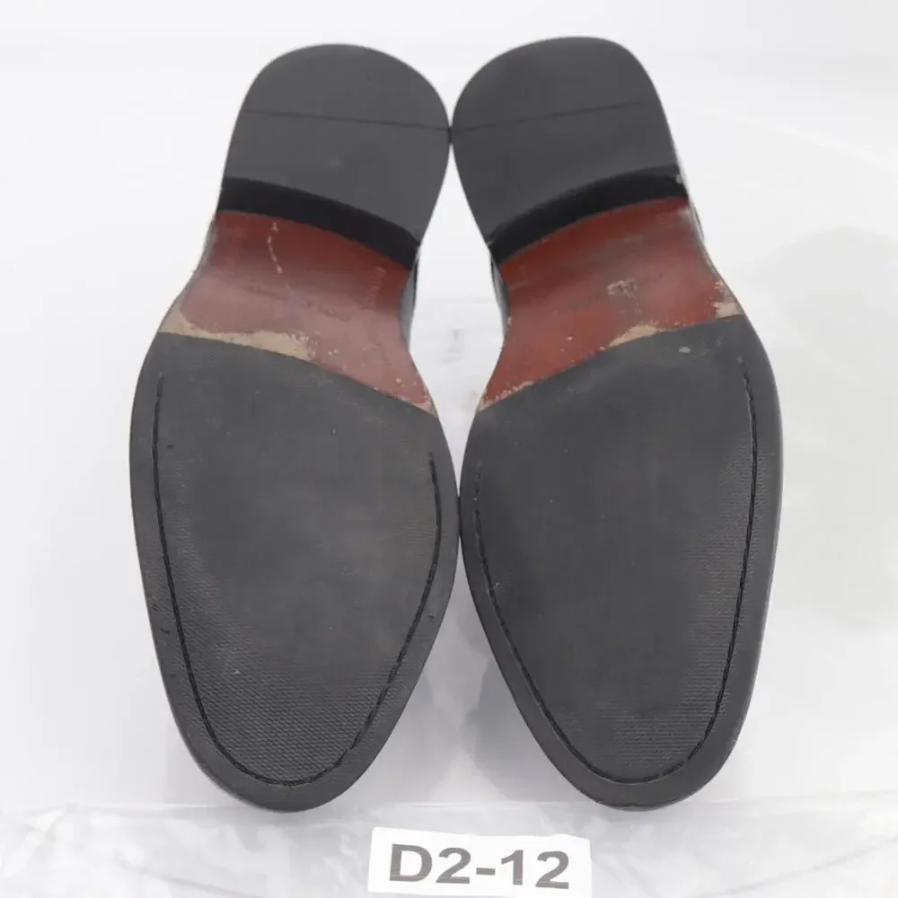 Cole Haan this exact
