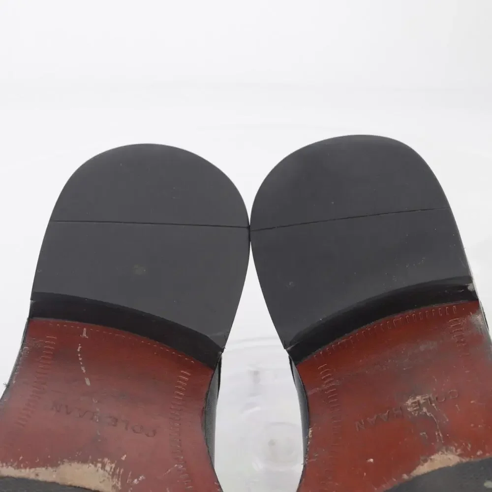Cole Haan this exact