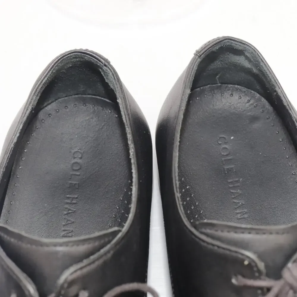 Cole Haan this exact