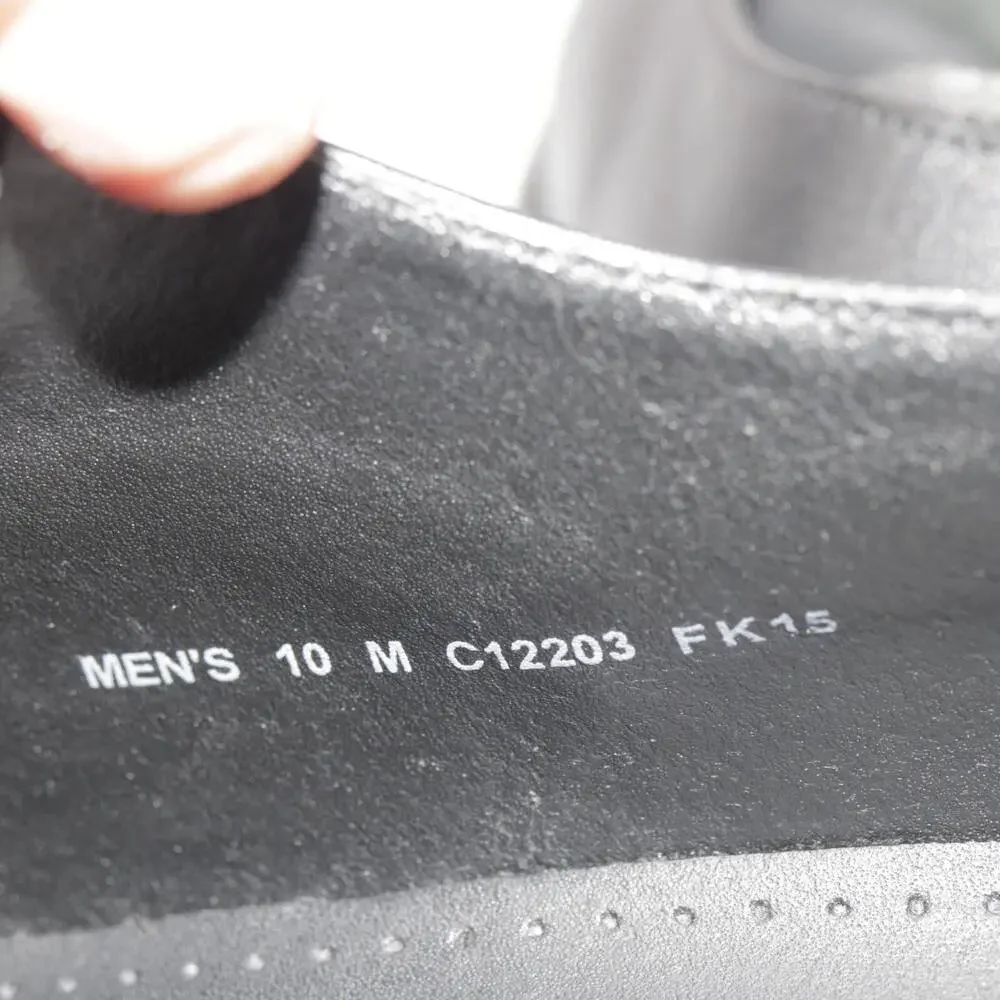 Cole Haan this exact