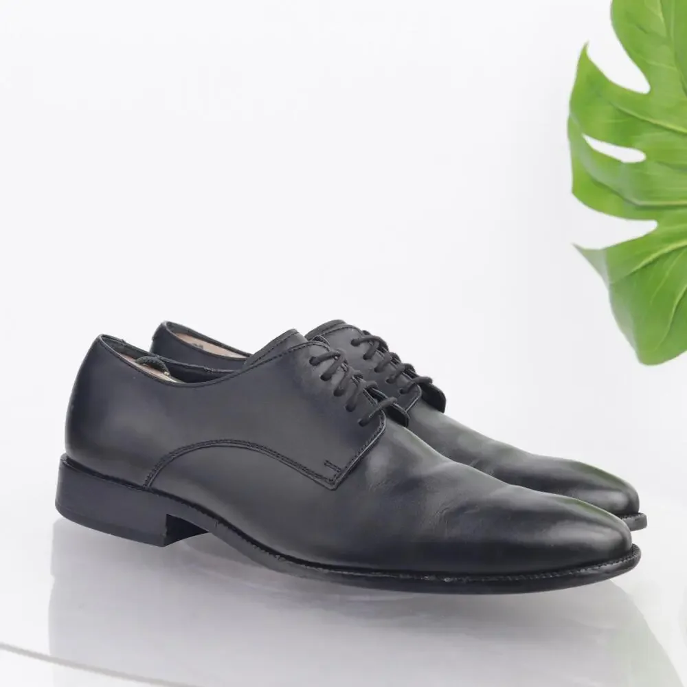 Cole Haan this exact