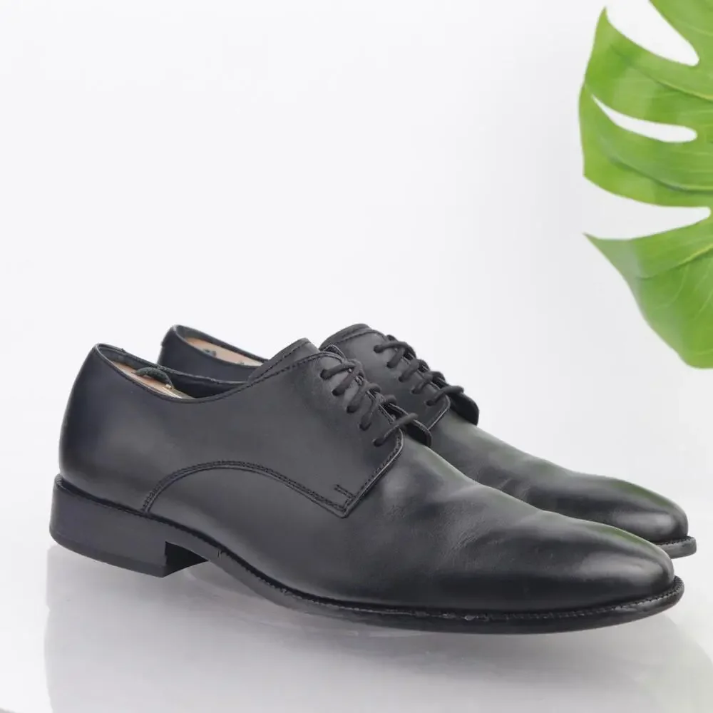 Cole Haan this exact