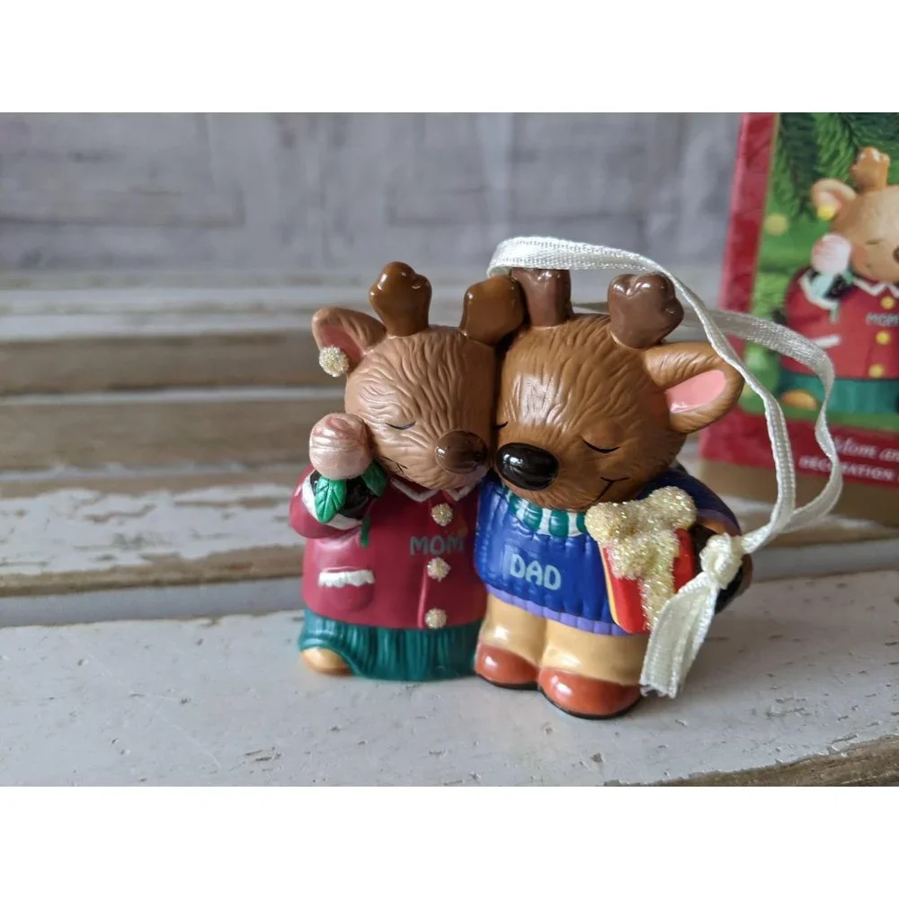 Hallmark journey 25 hopefully