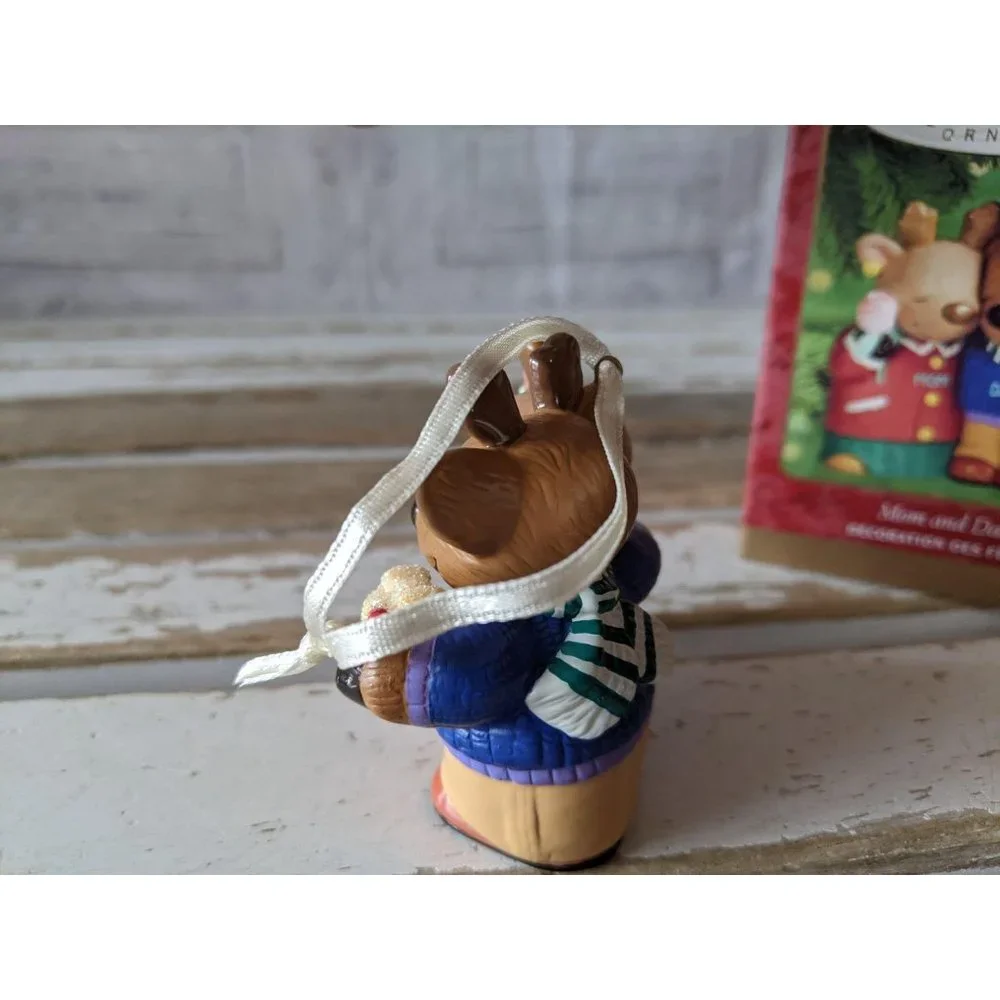 Hallmark wonderful brand