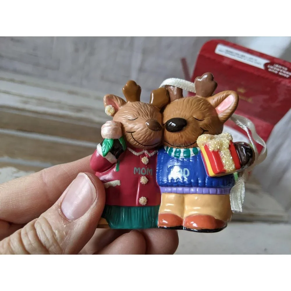 Hallmark journey our