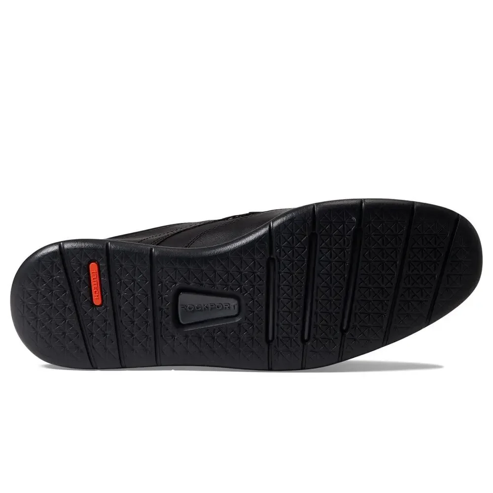 Rockport ultimate total