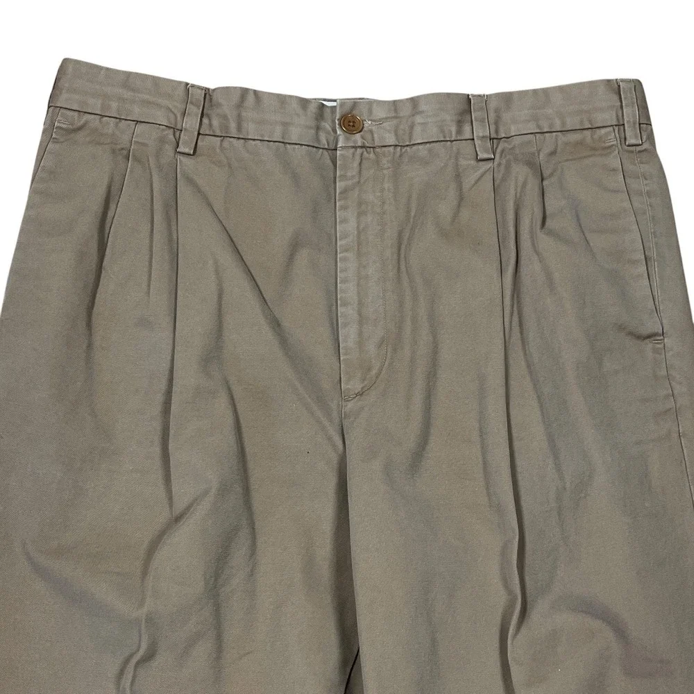 Banana Republic tag size