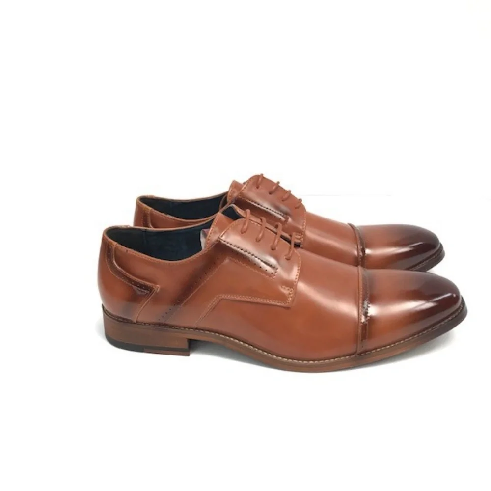 Amali men tan
