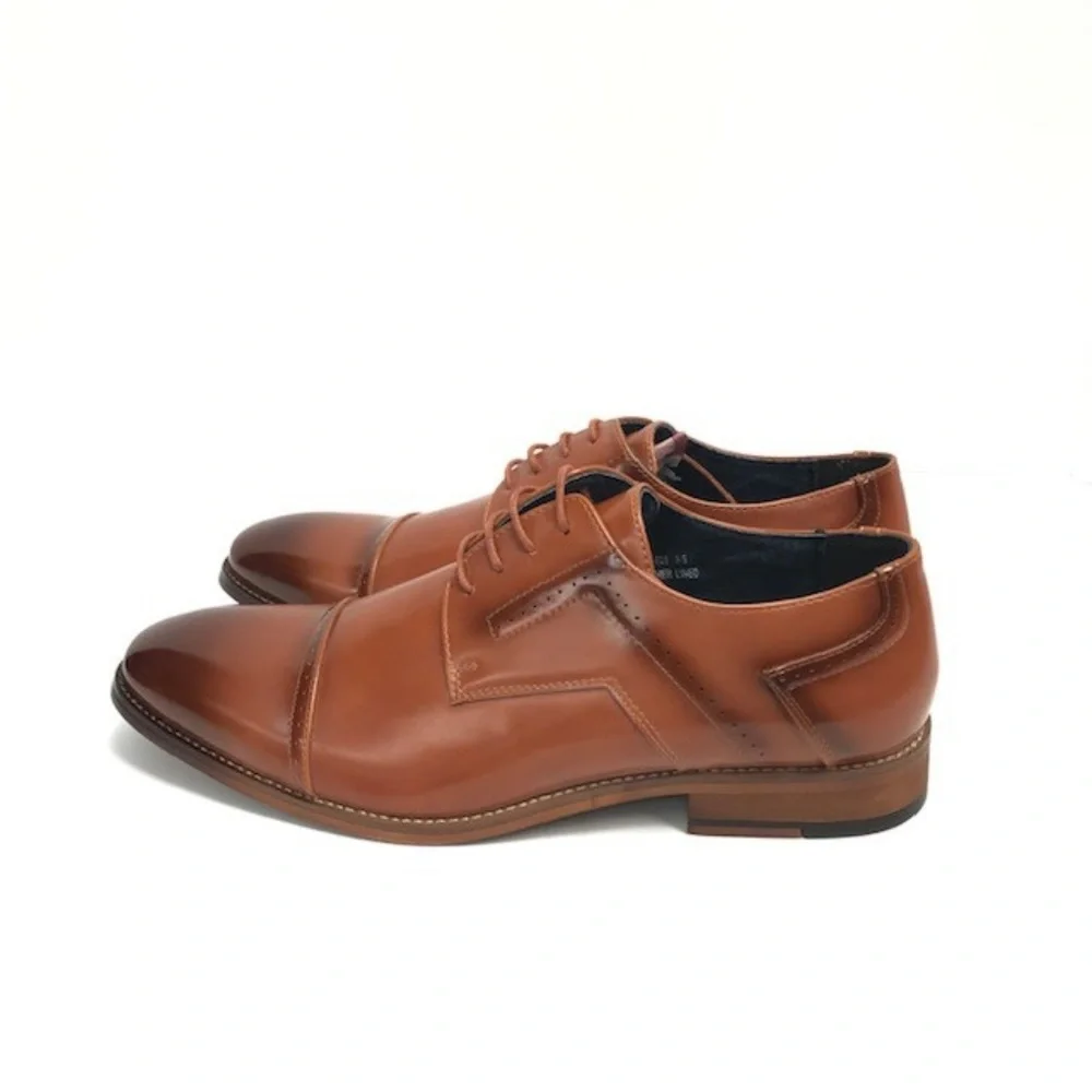 Amali men tan