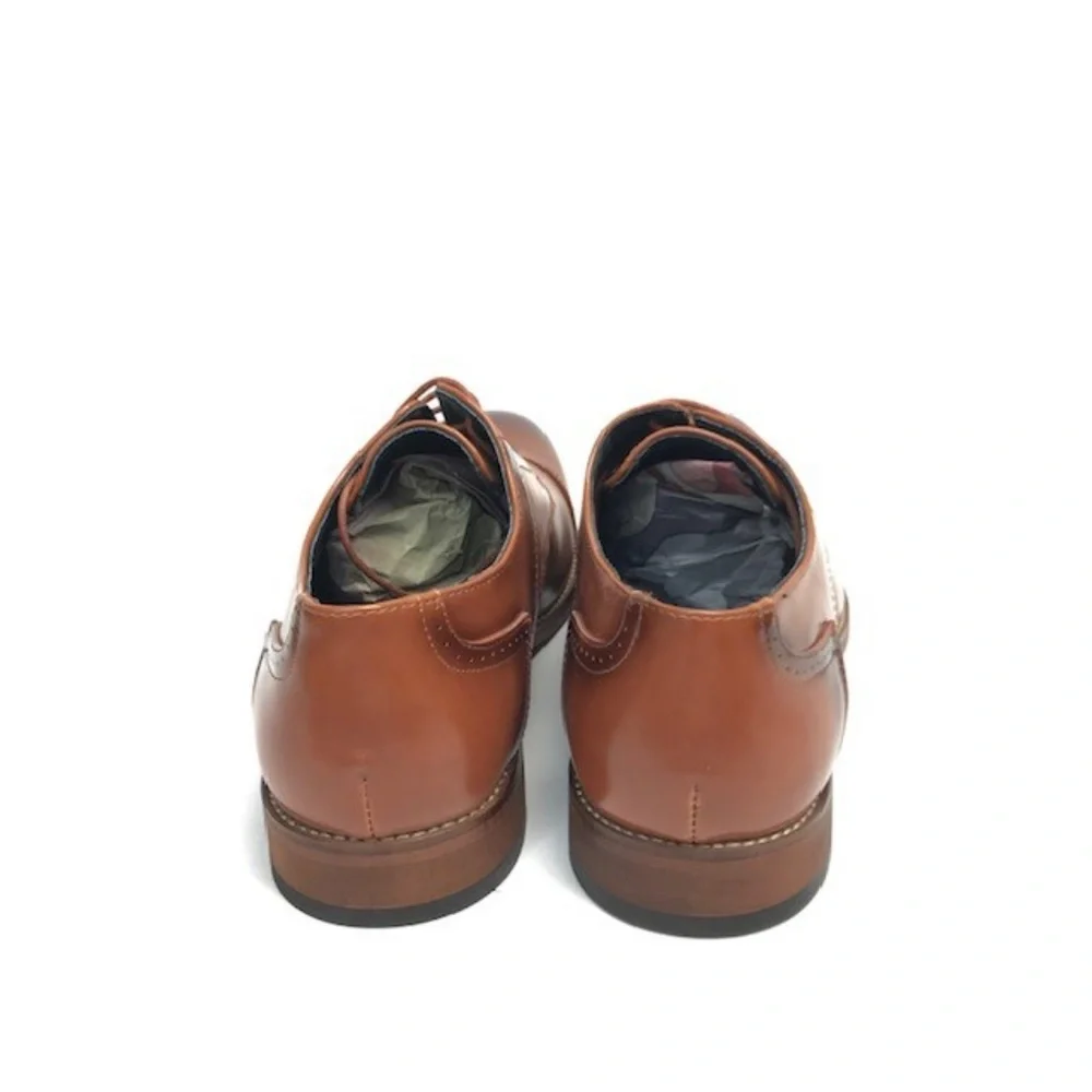 Amali men tan