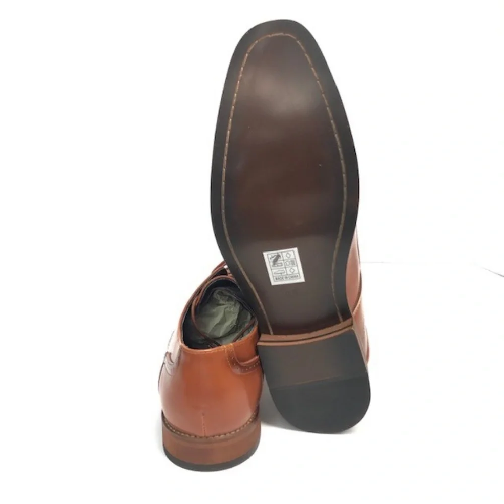 Amali men tan