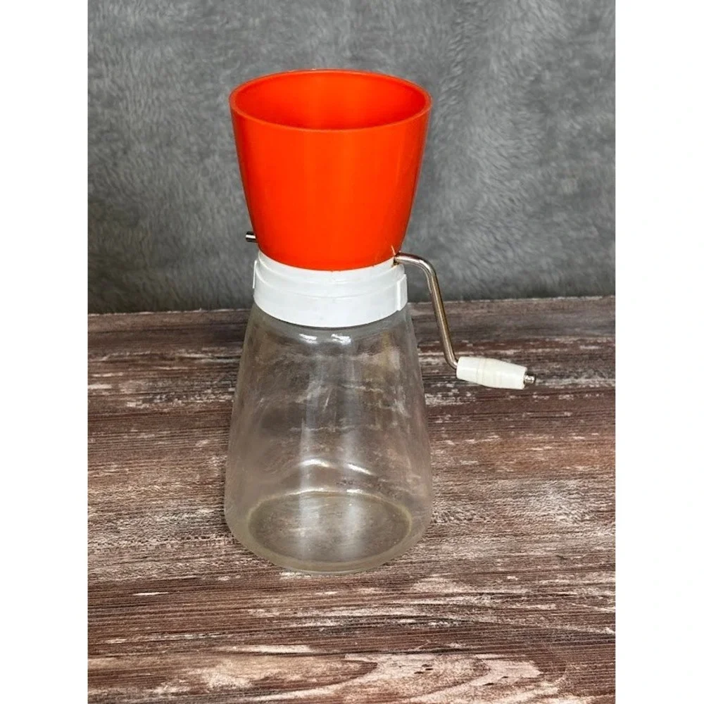 Federal Housewares vintage federal