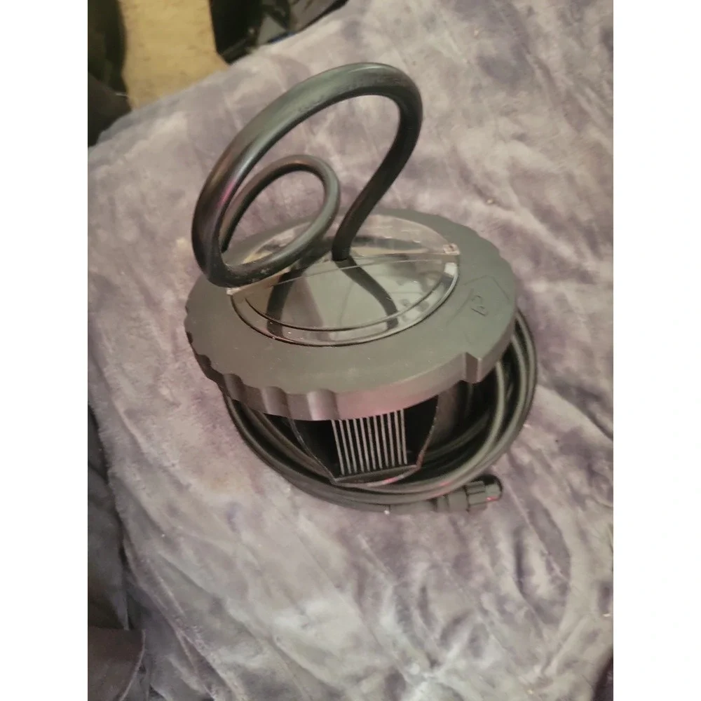 Cell Replacement, Jandy Pro Series‎ TruClear Chlorinator