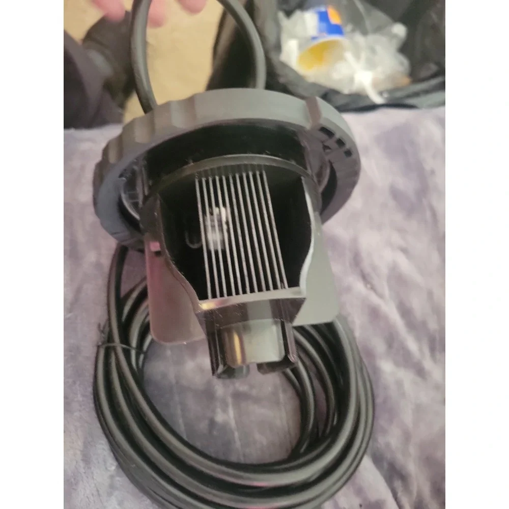 The Unbranded Brand r0693900 salt