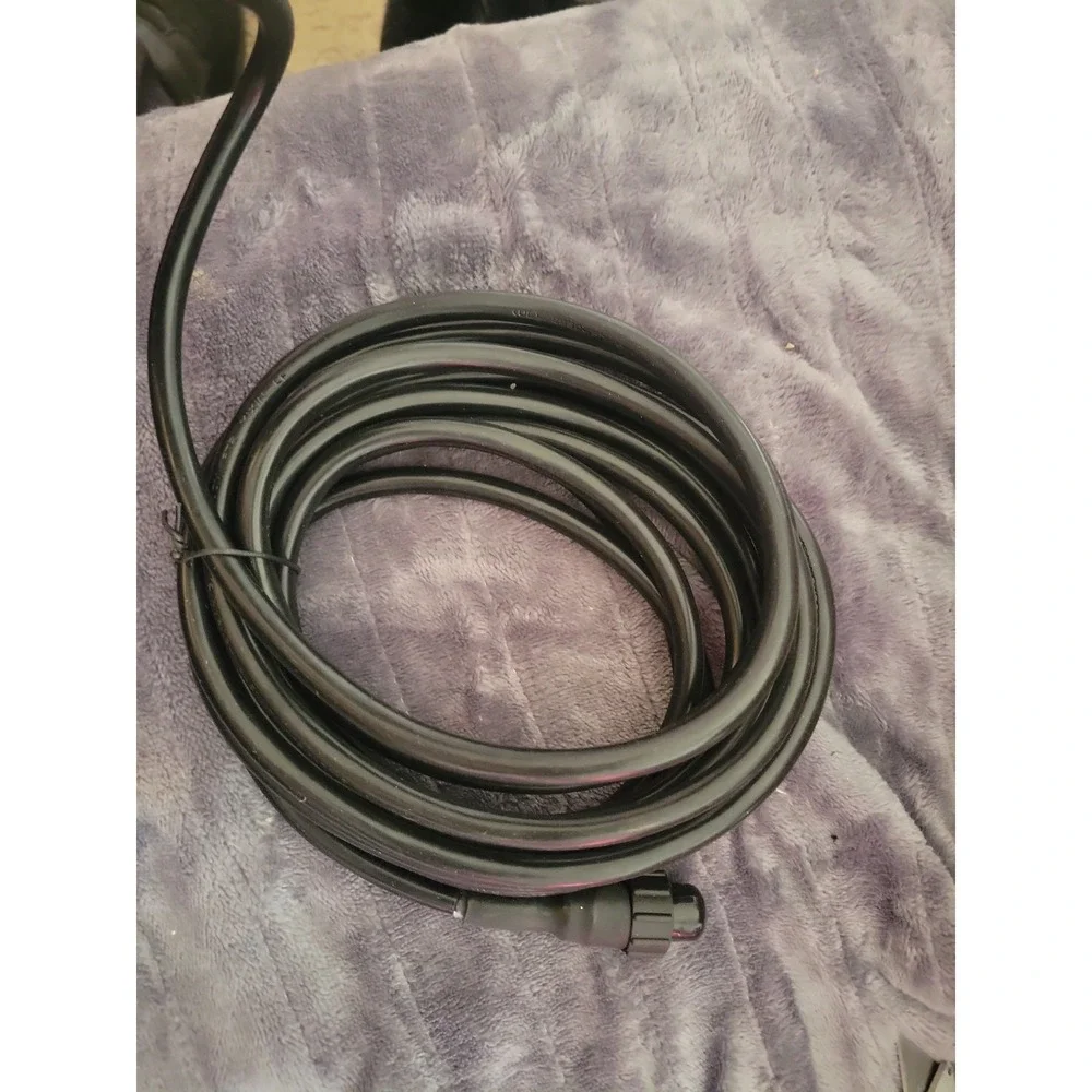 The Unbranded Brand r0693900 salt