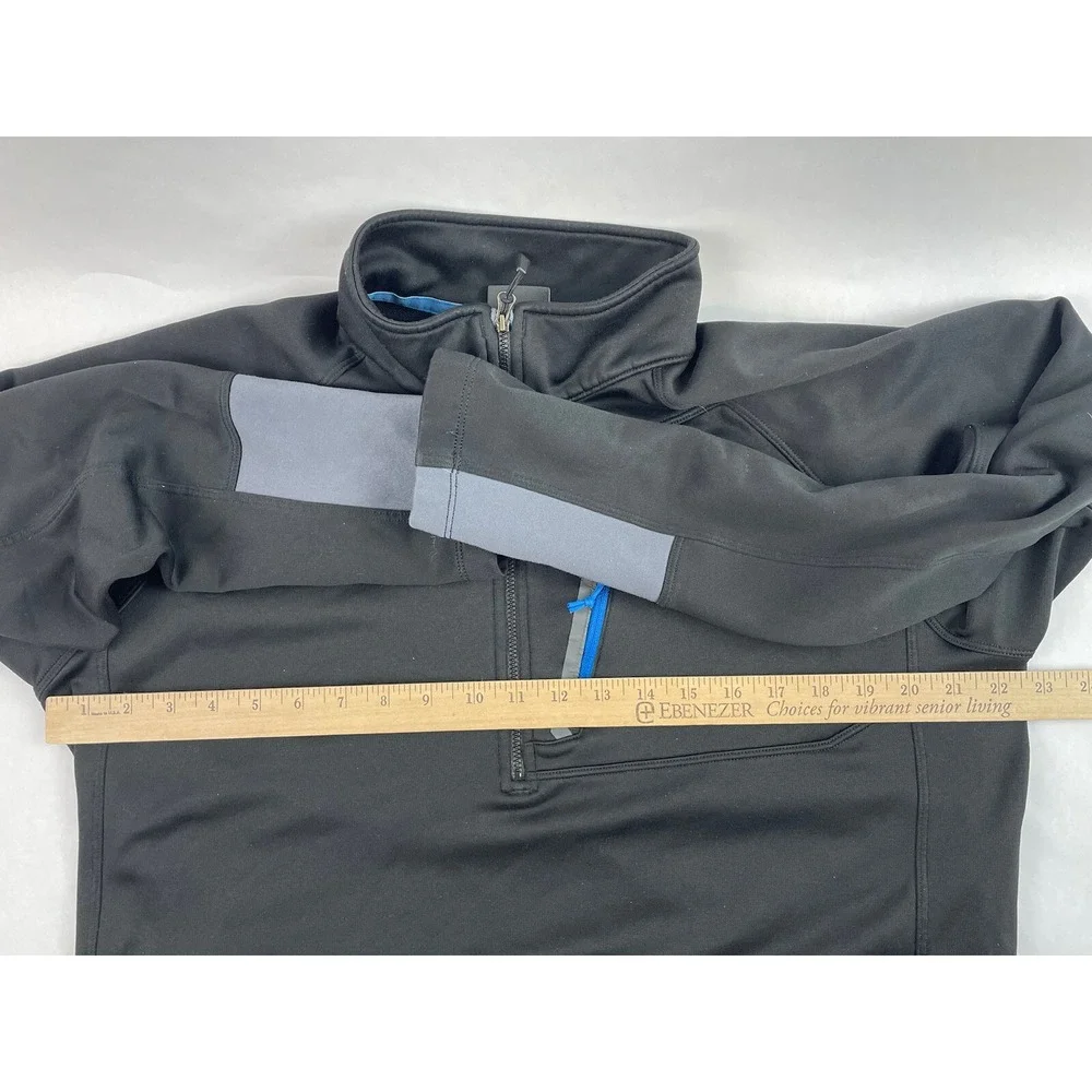The North Face item north