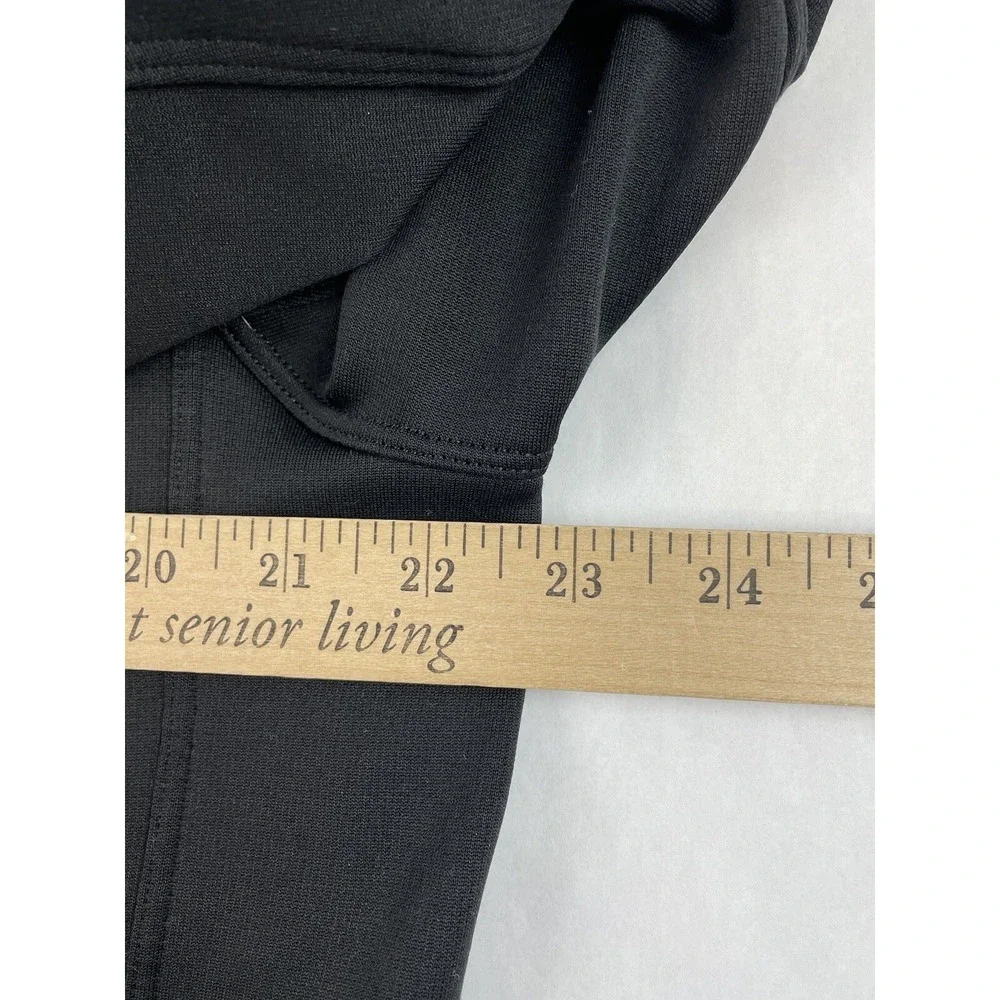 The North Face item north