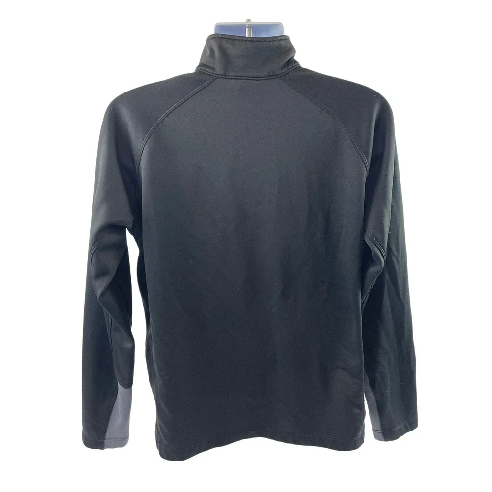 The North Face item north