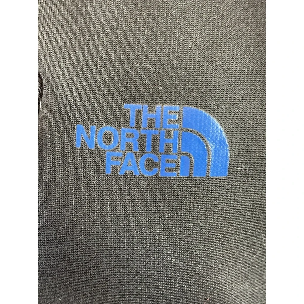 The North Face item north