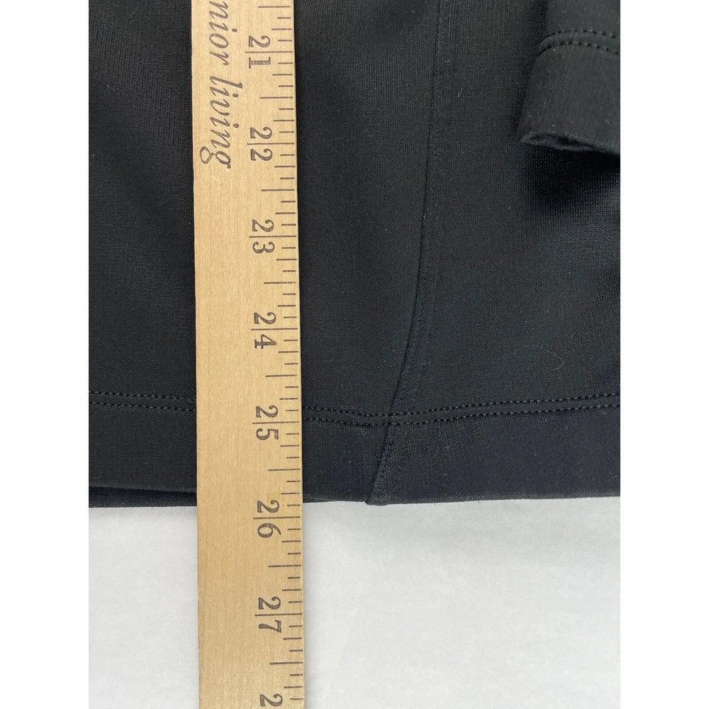 The North Face item north