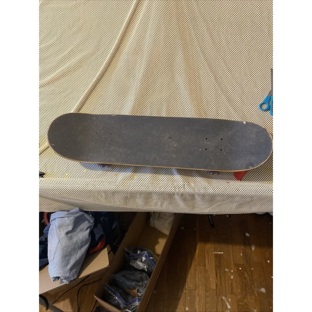 Santa Cruz Skateboards santa cruz