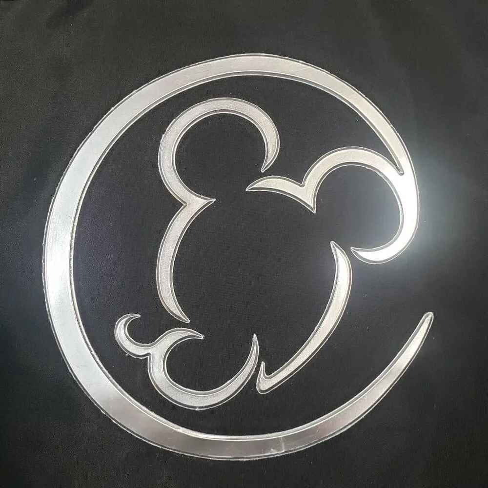 Disneyland Resorts disneyland resorts