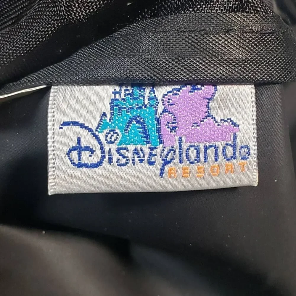 Disneyland Resorts disneyland resorts