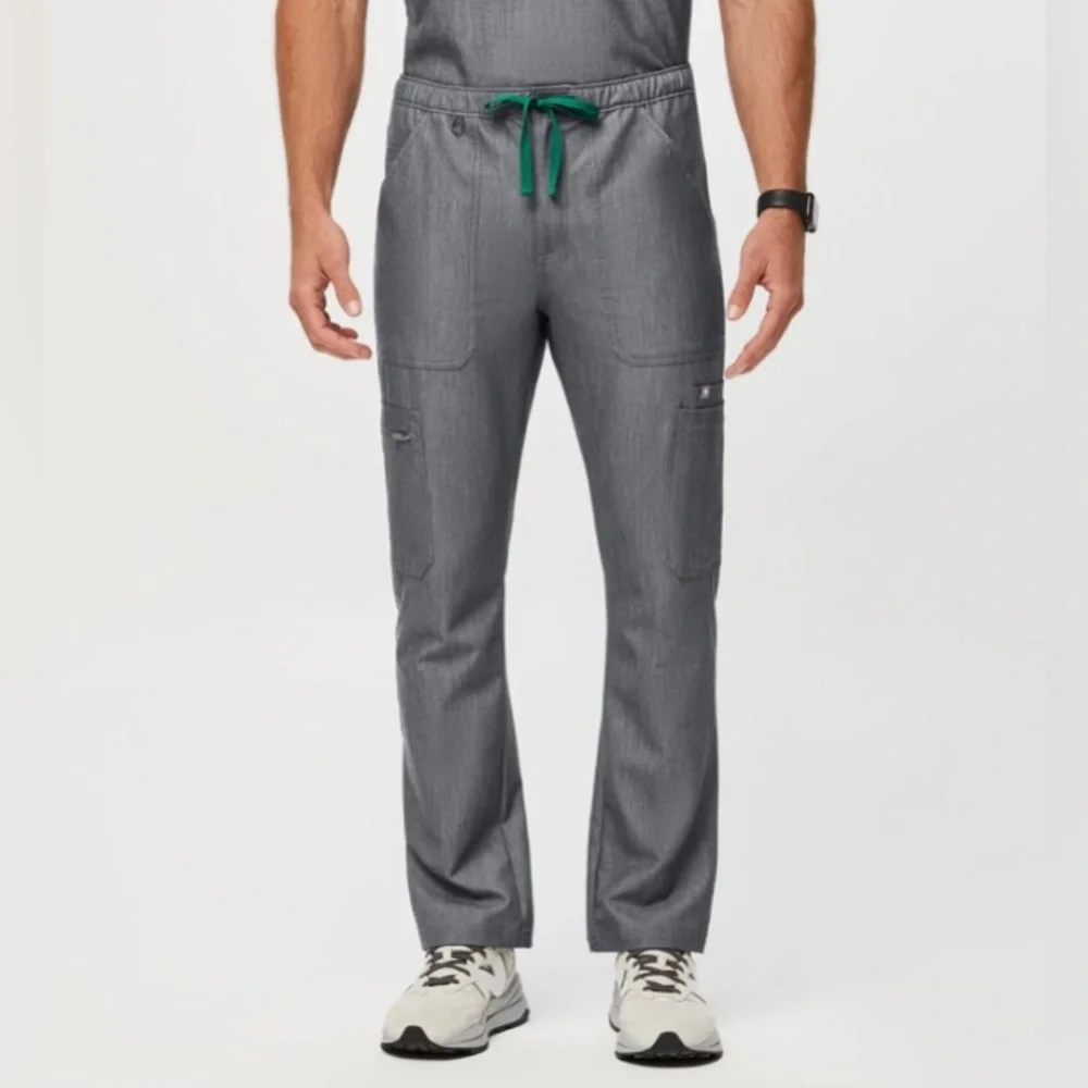 Figs technical collection