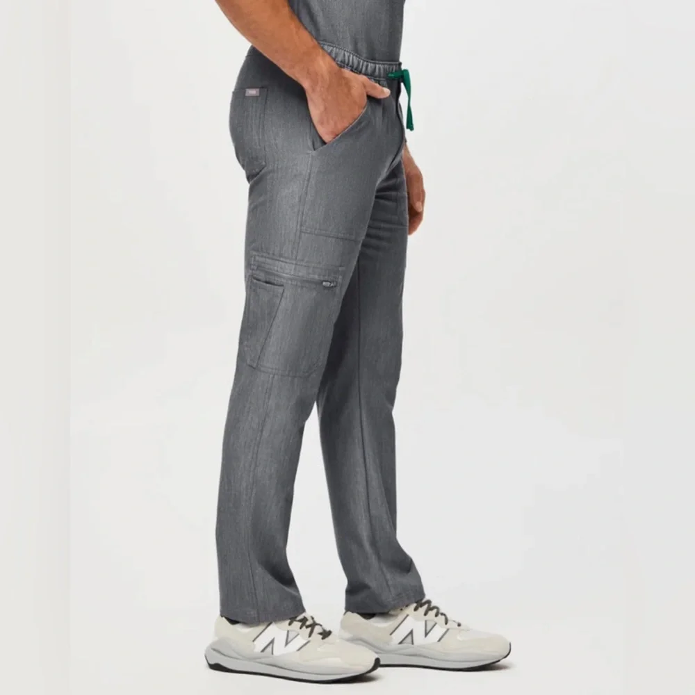 Figs technical collection