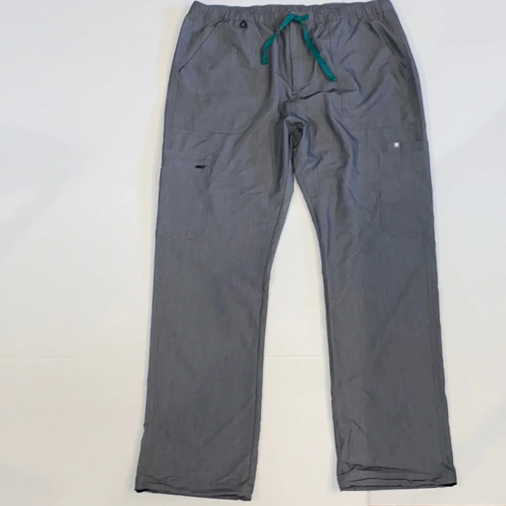 Figs technical collection