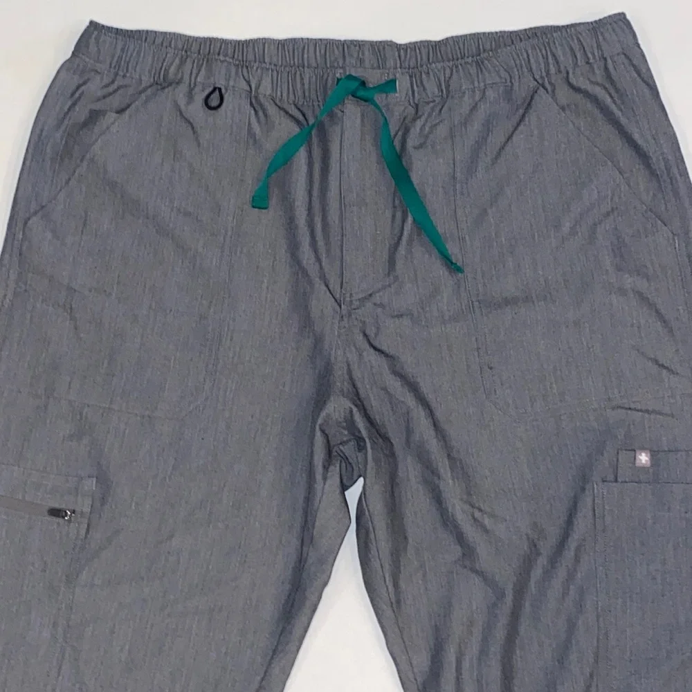 Figs technical collection