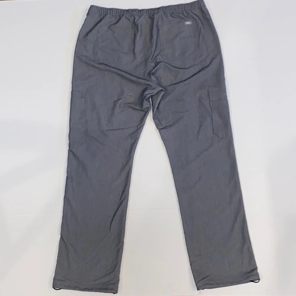 Figs technical collection