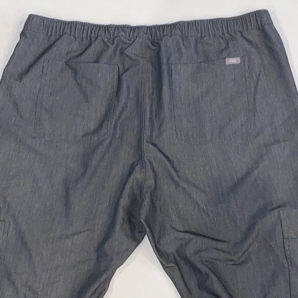Figs technical collection