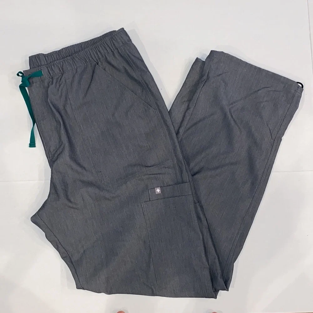 Figs technical collection