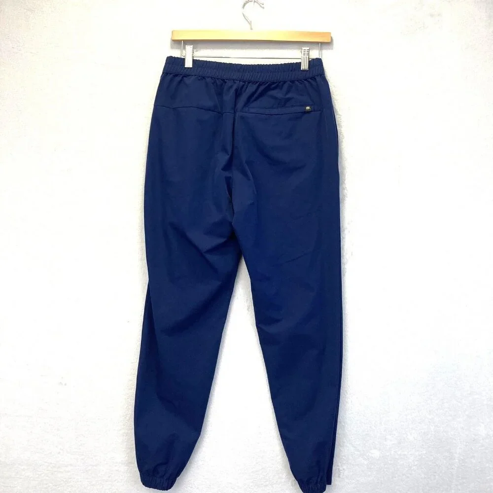 Banana Republic banana republic