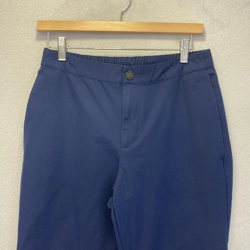Banana Republic banana republic