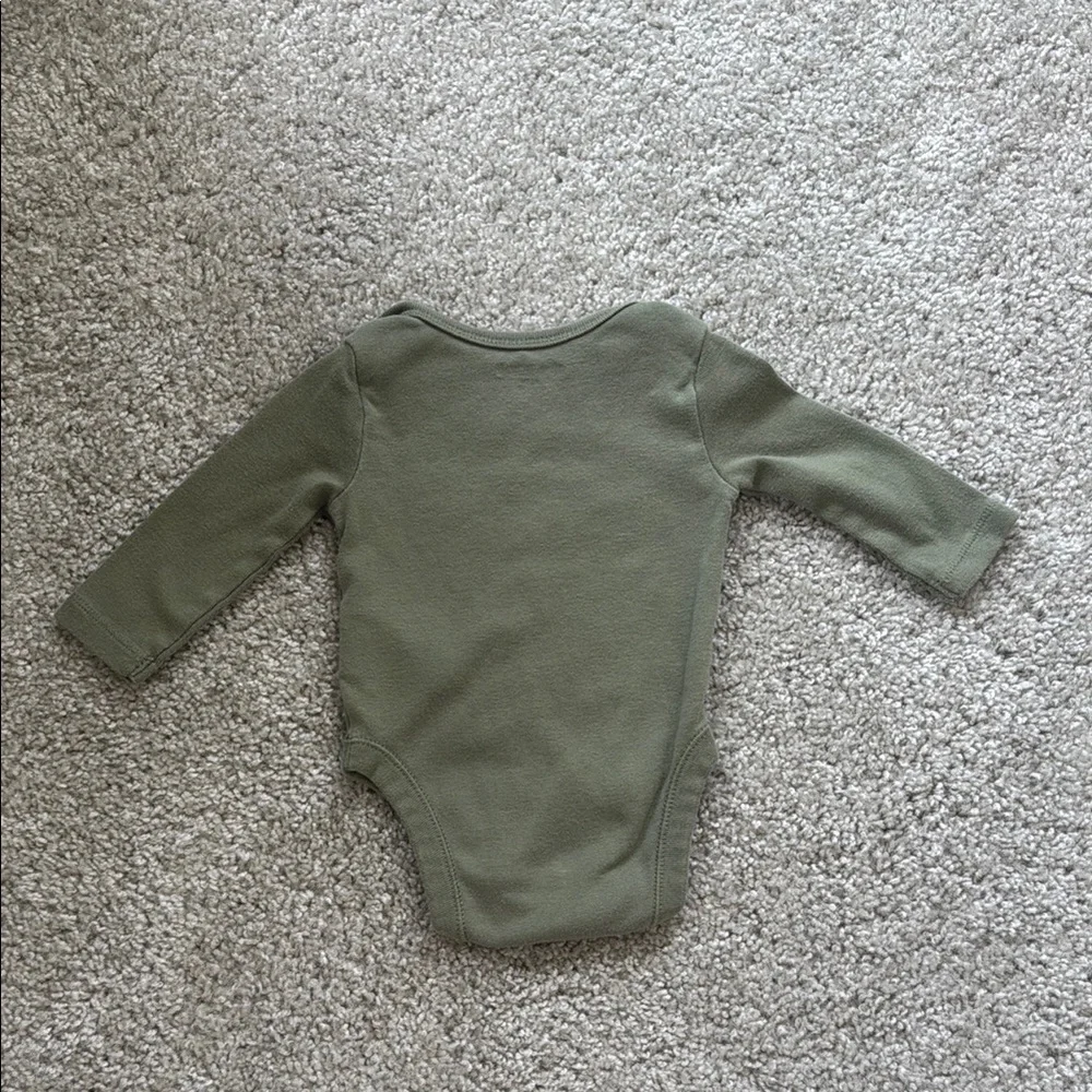 Old Navy perfect old