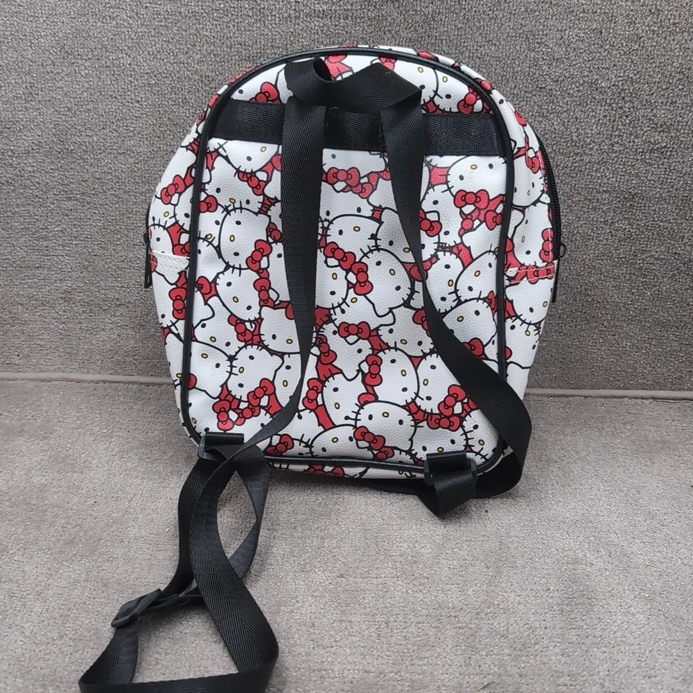 Sanrio please review