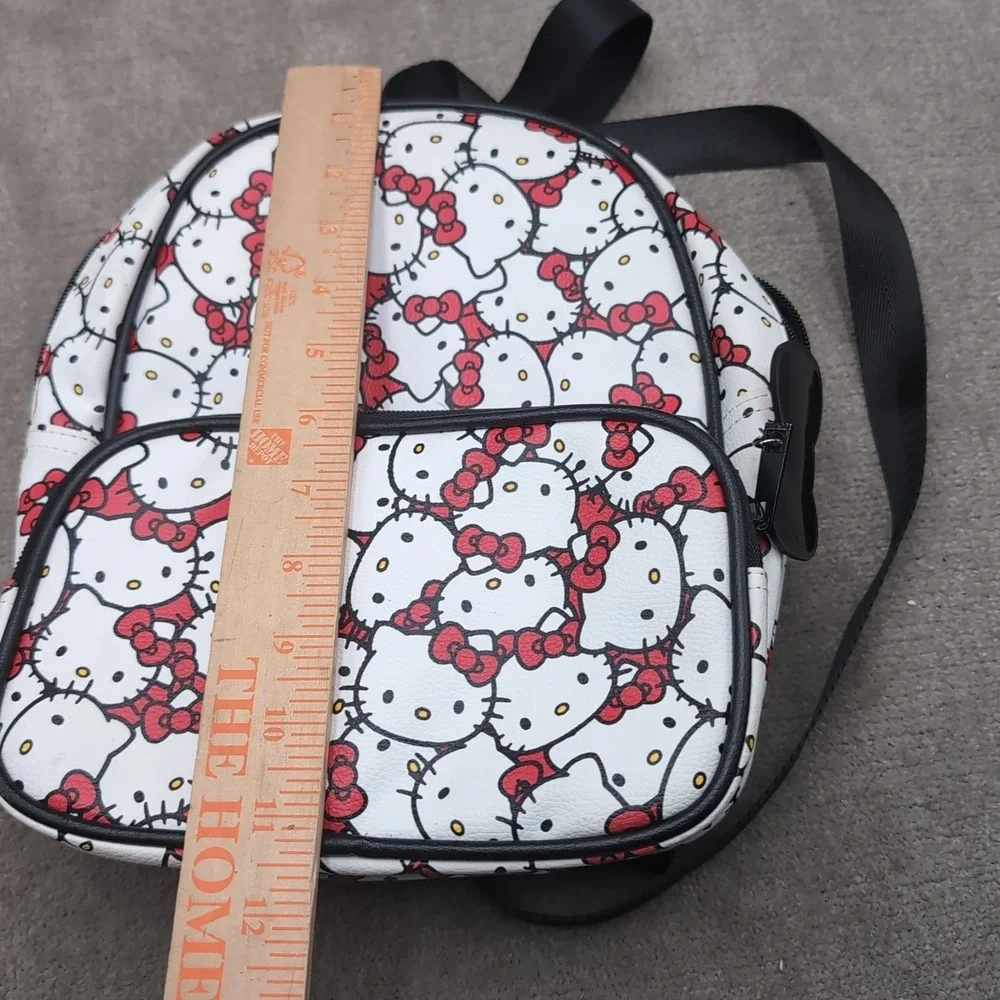 Sanrio please review