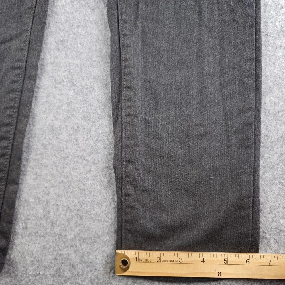 Banana Republic this item