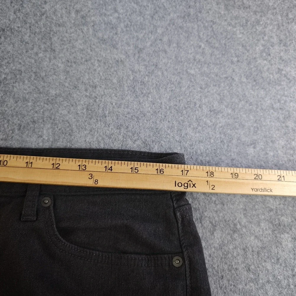 Banana Republic this item