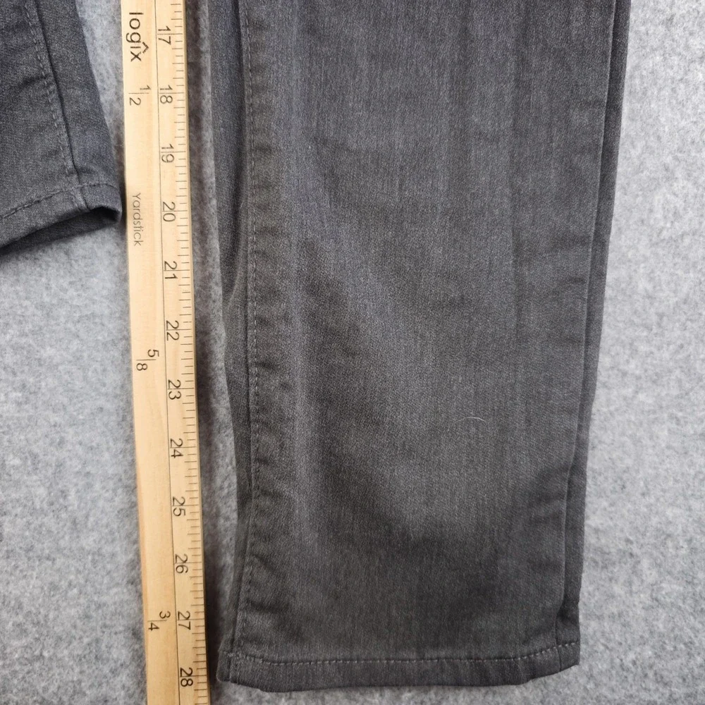 Banana Republic this item