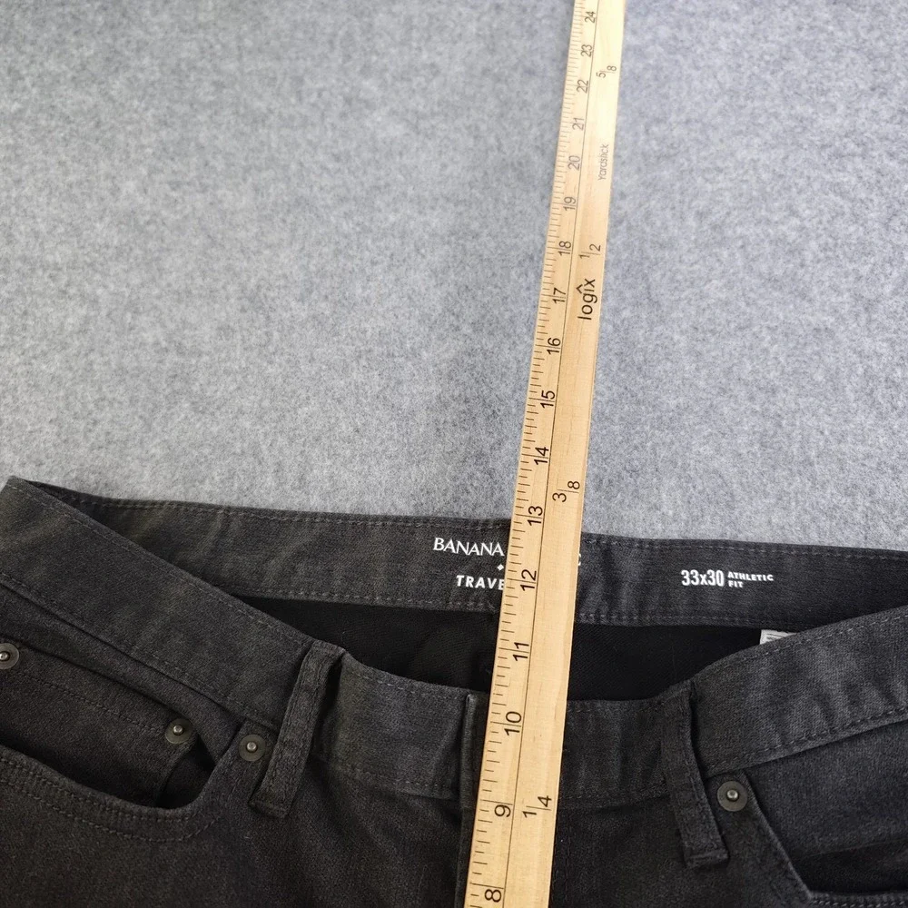 Banana Republic this item