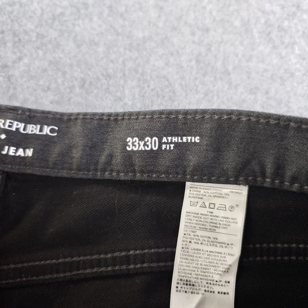 Banana Republic this item