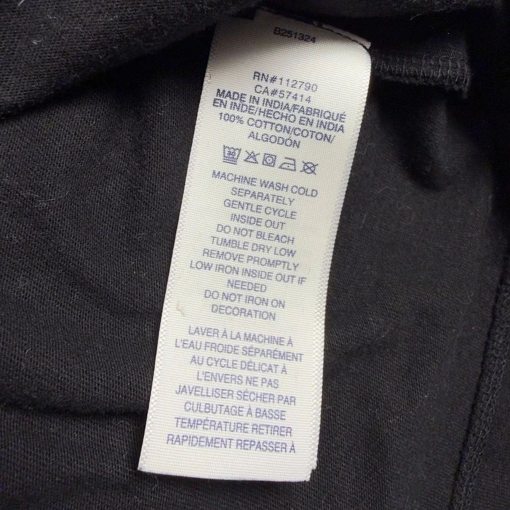 True Religion true religion