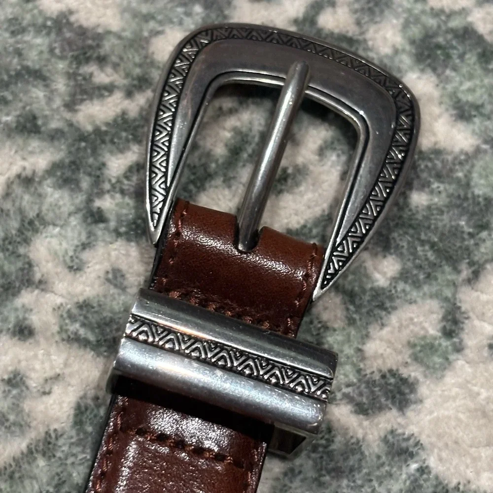 The Unbranded Brand this brown